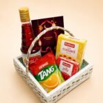 Special Basket