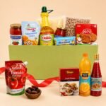 Grocery Deal