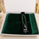 Ramadan Surprise Box