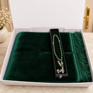Ramadan Surprise Box gift delivery in Pakistan