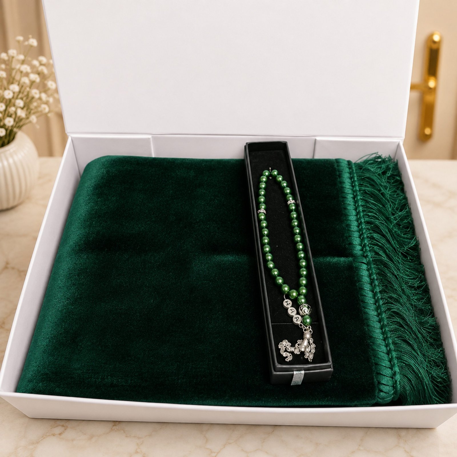 giftoo-pakistan-image-50 Ramadan Surprise Box - Image 1