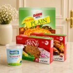 K&N'S DEAL