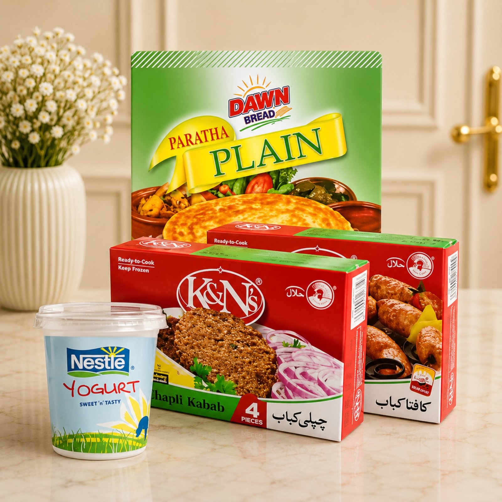 giftoo-pakistan-image-52 K&N'S DEAL - Image 1
