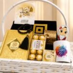 Ramadan Gift Hamper 2