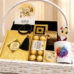 Ramadan Gift Hamper 2