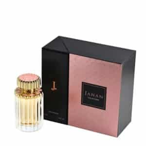 janan for women