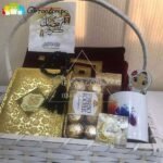 Ramadan Gift Hamper