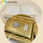 small size holy quran