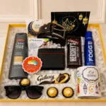 Special Gift Box For Him