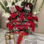 Eid Combo Gifts