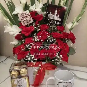 Eid Combo Gifts