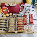 Special Eidi for Her