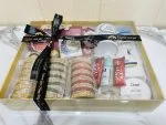 Special Eidi for Her