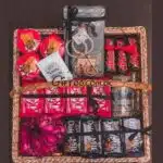 New Basket