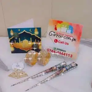 Girl Gifts