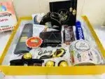 Special Gift Box For Him