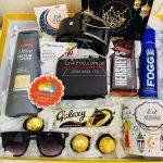 Special Gift Box For Him