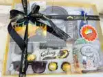 Special Gift Box For Him