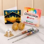 Girl Gifts