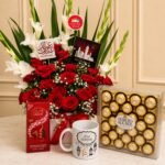Eid Mubarak Gifts