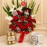 Eid Combo Gifts
