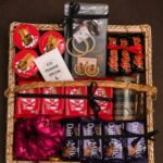 New Basket