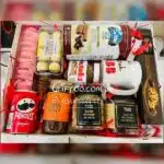 Combo Box