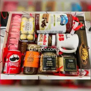 Combo Box