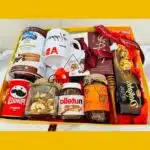 Special Gift Package