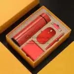 gift for ever