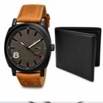 Man Gift