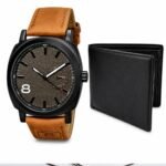 Man Gift by Father’s Day for Fathers Day