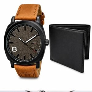 Man Gift gift delivery in Pakistan