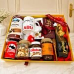 Corporate Special Gift Package