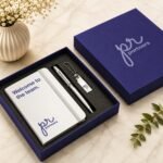 Corporative box