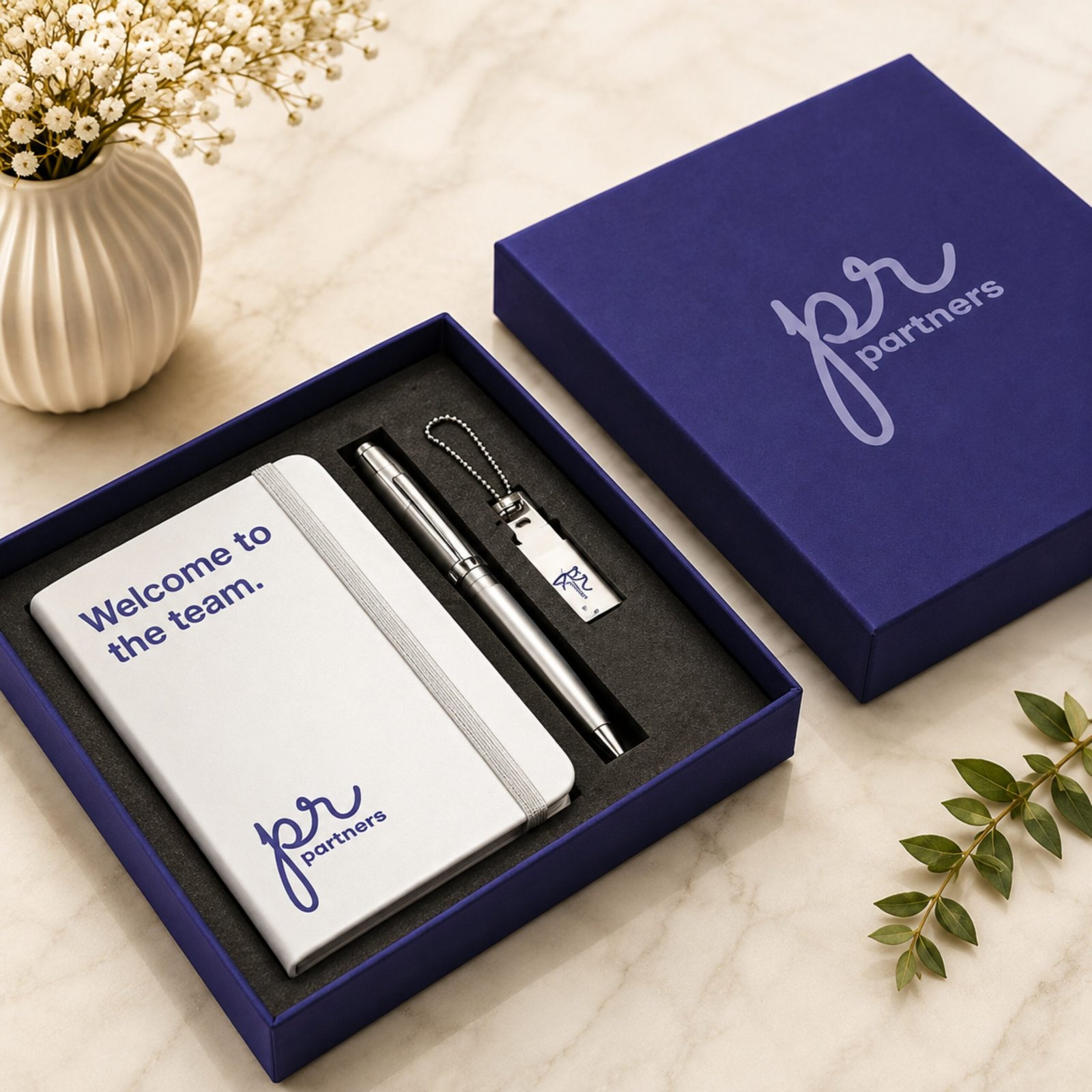 giftoo-pakistan-image-108 Corporative box - Image 1