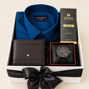 Deal for Him by Combo Deals for Him for Fathers Day