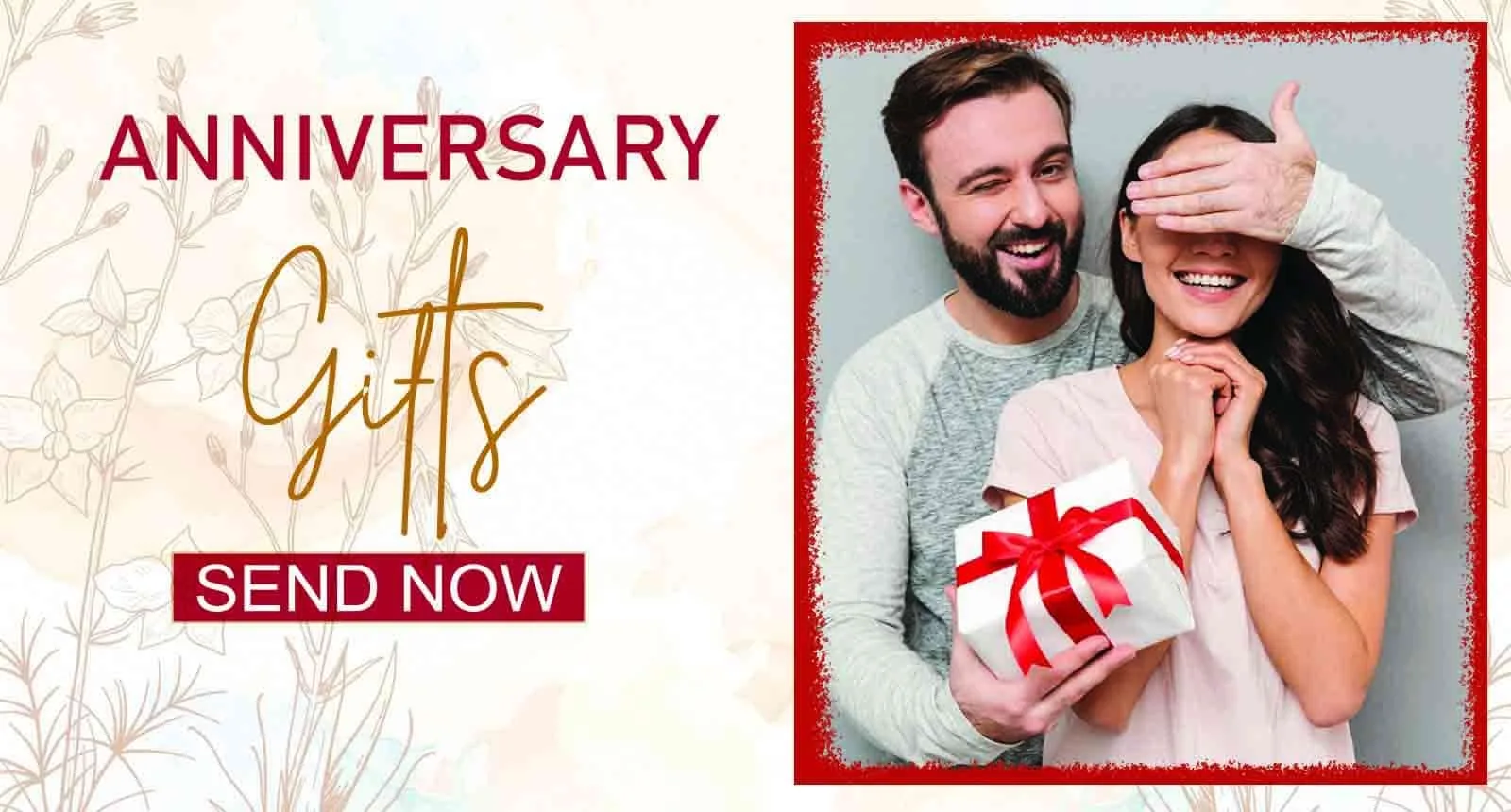 anniversary gift 2