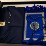 Man Box Gift