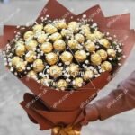 rocher