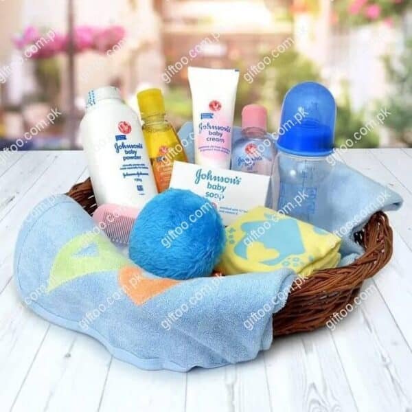 baby-gift