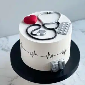 cake dr theme