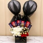 Best Wishes Box