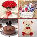 Best gift deals