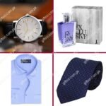 Exclusive Gift for Him 9