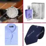 Exclusive Gift for Him 9