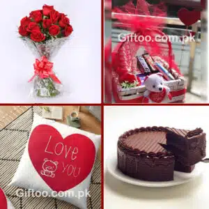 Deals 4
