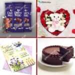 Surprise On Hai Deal