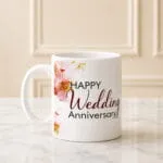 Anniversary Mug2