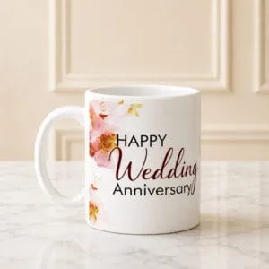 Anniversary Mug2
